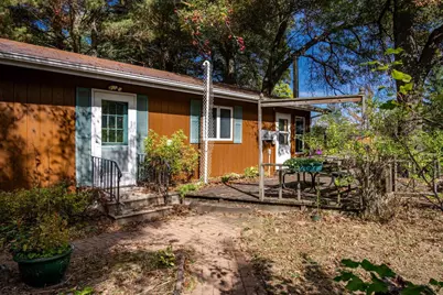 N11898 County Road G, Necedah, WI 54646 - Photo 45