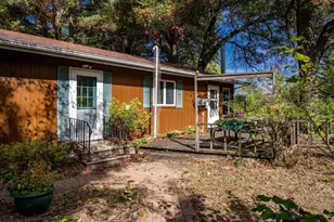 N11898 County Rd G, Necedah, WI 54646 - Photo 45