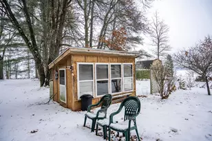 N11898 County Rd G, Necedah, WI 54646 - Photo 59