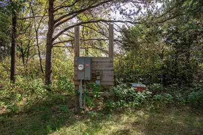 N11898 County Road G, Necedah, WI 54646 - Photo 55
