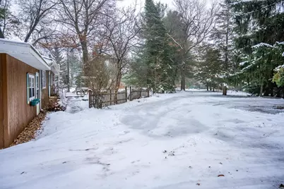 N11898 County Road G, Necedah, WI 54646 - Photo 53