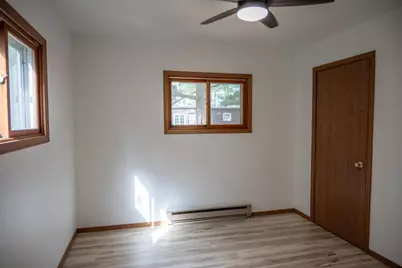 N11898 County Road G, Necedah, WI 54646 - Photo 21