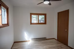 N11898 County Rd G, Necedah, WI 54646 - Photo 21