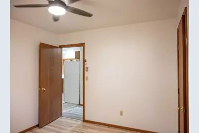 N11898 County Road G, Necedah, WI 54646 - Photo 25