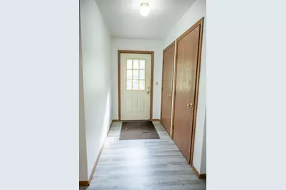 N11898 County Road G, Necedah, WI 54646 - Photo 11