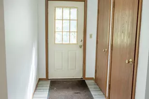 N11898 County Rd G, Necedah, WI 54646 - Photo 11