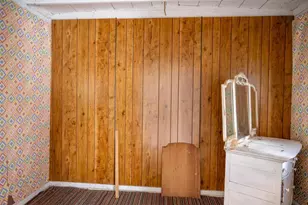 N11898 County Rd G, Necedah, WI 54646 - Photo 33