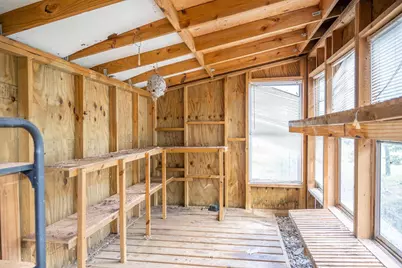 N11898 County Road G, Necedah, WI 54646 - Photo 37