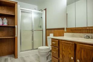 N11898 County Rd G, Necedah, WI 54646 - Photo 23