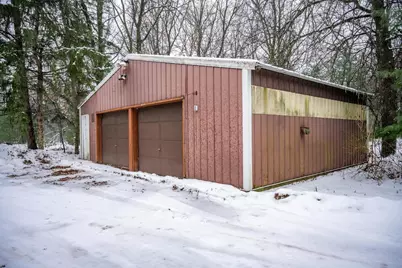 N11898 County Road G, Necedah, WI 54646 - Photo 3