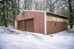 N11898 County Rd G, Necedah, WI 54646 - Photo 3