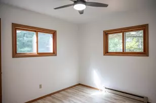 N11898 County Rd G, Necedah, WI 54646 - Photo 21