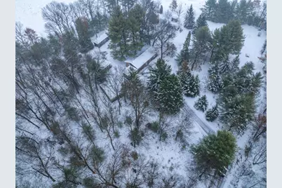 N11898 County Road G, Necedah, WI 54646 - Photo 63