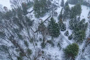 N11898 County Rd G, Necedah, WI 54646 - Photo 63