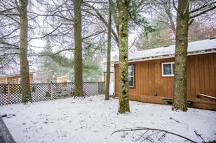 N11898 County Rd G, Necedah, WI 54646 - Photo 55