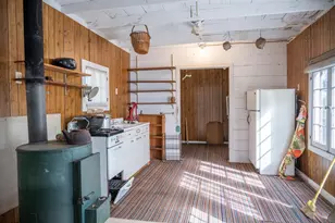 N11898 County Rd G, Necedah, WI 54646 - Photo 29