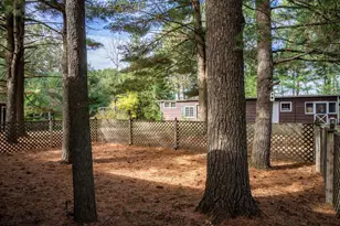 N11898 County Rd G, Necedah, WI 54646 - Photo 45