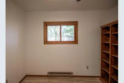 N11898 County Road G, Necedah, WI 54646 - Photo 31