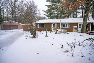 N11898 County Road G, Necedah, WI 54646 - Photo 69