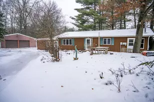 N11898 County Rd G, Necedah, WI 54646 - Photo 69