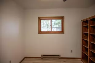 N11898 County Rd G, Necedah, WI 54646 - Photo 25