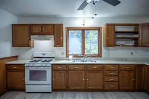 N11898 County Rd G, Necedah, WI 54646 - Photo 7