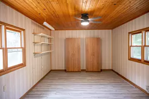 N11898 County Rd G, Necedah, WI 54646 - Photo 15