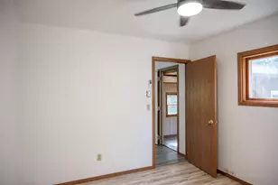 N11898 County Rd G, Necedah, WI 54646 - Photo 19