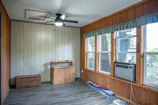 N11898 County Rd G, Necedah, WI 54646 - Photo 17