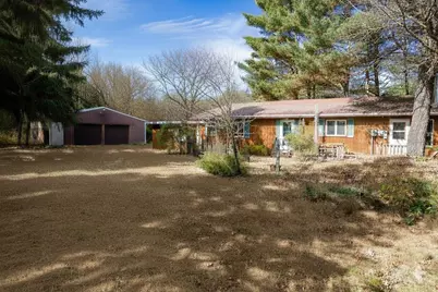 N11898 County Road G, Necedah, WI 54646 - Photo 39