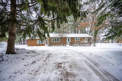 N11898 County Road G, Necedah, WI 54646 - Photo 65