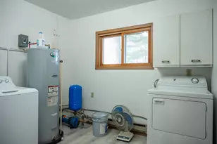 N11898 County Rd G, Necedah, WI 54646 - Photo 29