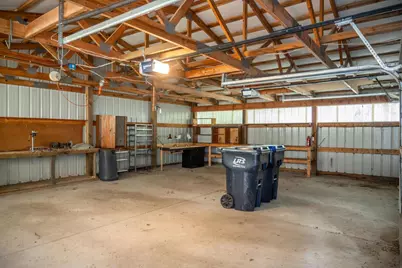 N11898 County Road G, Necedah, WI 54646 - Photo 41