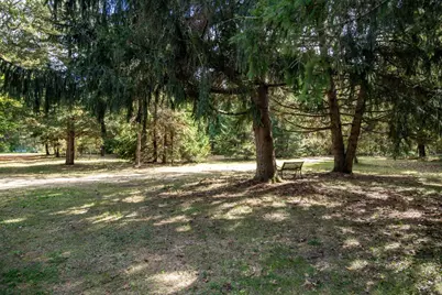 N11898 County Road G, Necedah, WI 54646 - Photo 51