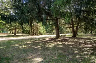 N11898 County Rd G, Necedah, WI 54646 - Photo 51