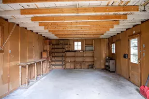 N11898 County Rd G, Necedah, WI 54646 - Photo 37