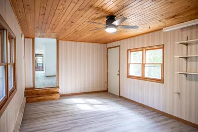 N11898 County Road G, Necedah, WI 54646 - Photo 13