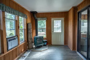 N11898 County Rd G, Necedah, WI 54646 - Photo 19