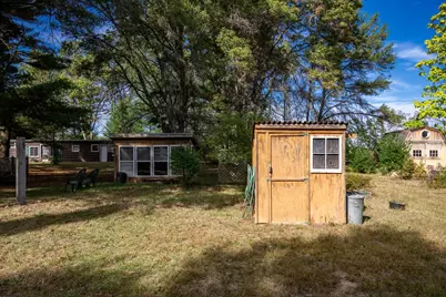N11898 County Road G, Necedah, WI 54646 - Photo 49