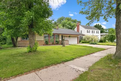 4301 Odana Road, Madison, WI 53711 - Photo 67