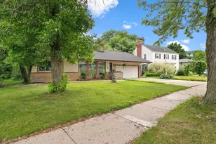 4301 Odana Rd, Madison, WI 53711 - Photo 67