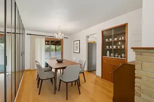 4301 Odana Rd, Madison, WI 53711 - Photo 9