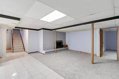 4301 Odana Road, Madison, WI 53711 - Photo 39