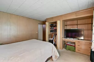 4301 Odana Rd, Madison, WI 53711 - Photo 37