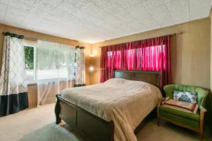 4301 Odana Rd, Madison, WI 53711 - Photo 33