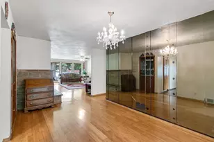 4301 Odana Rd, Madison, WI 53711 - Photo 13