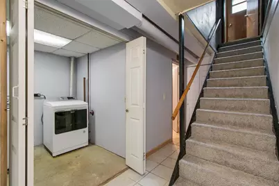 4301 Odana Road, Madison, WI 53711 - Photo 53