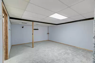 4301 Odana Road, Madison, WI 53711 - Photo 45