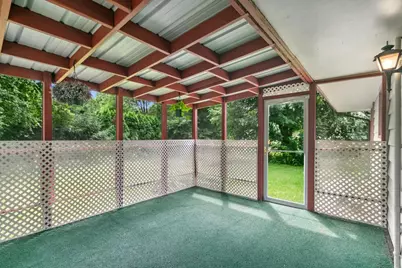 4301 Odana Road, Madison, WI 53711 - Photo 57