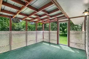 4301 Odana Rd, Madison, WI 53711 - Photo 57